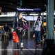 Vliegt het virus Nederland binnen?