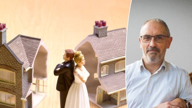 “Voor twee kinderen stijgt de belastingvrije som met 4.210 euro”: onze geldexpert over de fiscale gevolgen van een echtscheiding