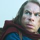Waar een ‘Willow’ is, is een weg: ‘Veel uren bij de psycholoog na de aanval van die trol’
