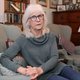 Deze vrouw voelt geen pijn, angst of woede. ‘Misschien is zij wel de volgende stap in onze evolutie’