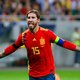 Sergio Ramos: geliefd en gehaat, maar boven alles een winnaar