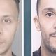 Broers Abdeslam al bekend bij Interpol vóór aanslagen van 13 november in Parijs