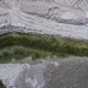 Grote voorraad lithium, de ‘olie van de 21ste eeuw’ gevonden in Iran, mogelijke impuls voor economie