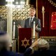 Raad van Kerken schrapt passage over het leed van Palestijnen na Joodse verontwaardiging