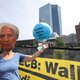 ECB vergroent haar beleid in de hoop dat de grootste vervuilers volgen