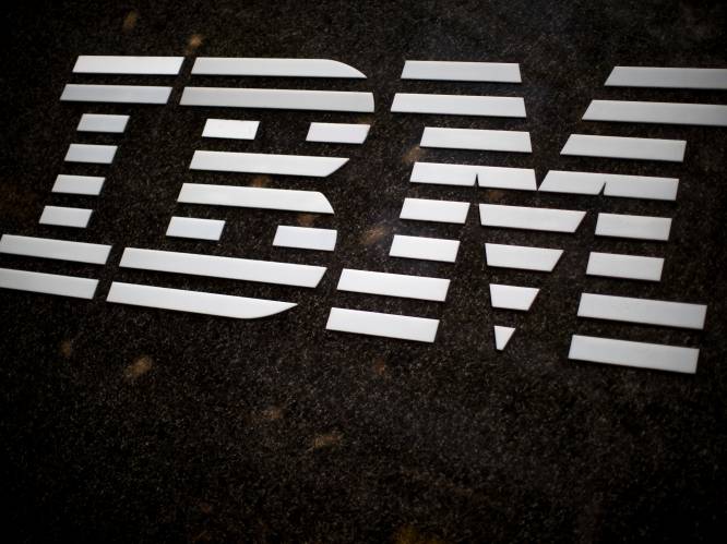 IBM betaalt recordbedrag voor softwarebedrijf Red Hat