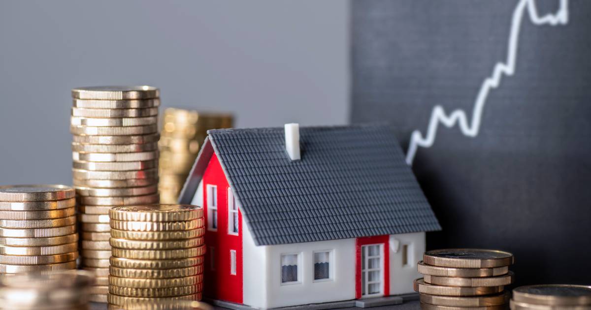 Prendere in prestito per aumentare la qualità della tua vita e il valore della tua casa?  Prestiti per il rinnovo forniti dal governo e dalle banche |  La mia guida