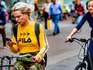 Appverbod fiets: politie jaagt op jongeren, pakkans zal ‘hoog’ zijn