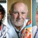 ‘Alcohol is altijd schadelijk, zelfs één glas per week’: 8 lessen van 8 topdokters