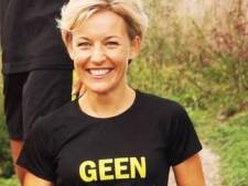 ‘Geen getrut’ is het motto van Wijks nieuwe burgemeester Iris Meerts