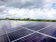 ‘Stop met zonneveldplannen in Oude IJsselstreek, ga eerst in gesprek met bewoners’