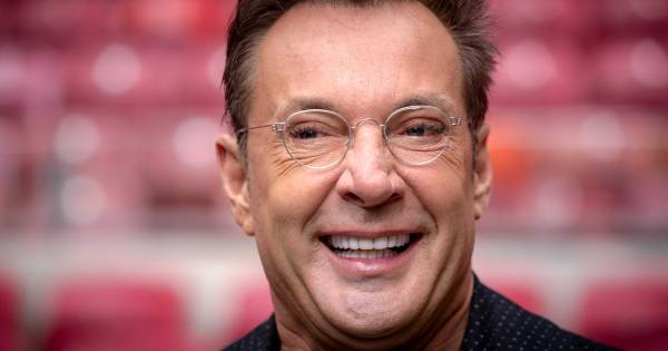 Groninger krijgt geldboete voor schrijven nepnieuws over ...