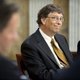 'Microsoft heeft interesse in Adobe'