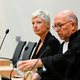 Nabestaande MH17-ramp: ‘Ik was in één klap alles kwijt. Mijn leven, mijn toekomst’