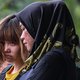 Verdachten ontkennen moord op halfbroer leider Noord-Korea