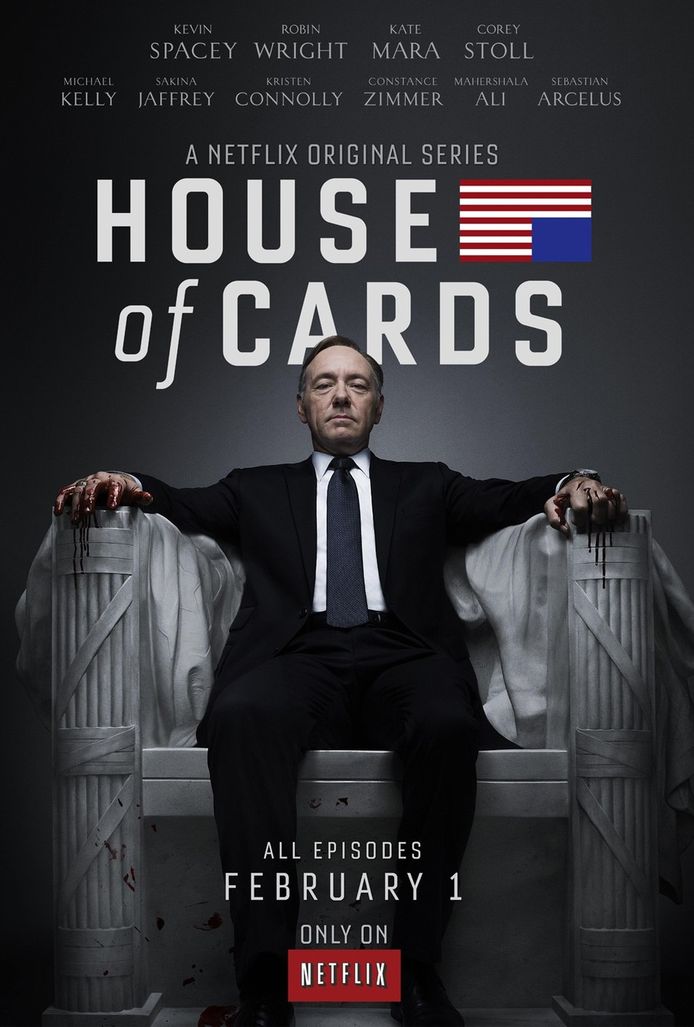Netflix