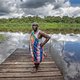 Bij de Marrons in Suriname zijn de gevolgen van slavernij nog volop voelbaar