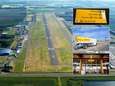Waar West-Veluwe voordelen ziet van Lelystad Airport, vreest Noord-Veluwe voor effect laagvliegen: ‘Grote overlast en een berg stikstof’