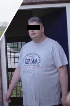 Slachting onder schapen in Renkum • Hoe de kozijnenman mensen bij de neus nam