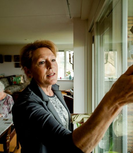 Amersfoort verliest miljoenen euro's door peperdure huishoudelijke zorg: bezuinigingen liggen op de loer