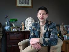 Mark (42) doet aangifte tegen school Gomarus: ‘Als docent heb ik altijd tegen discriminatie gestreden’