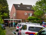 Man overleden bij steekpartij in woning Eindhoven, verdachte opgepakt