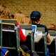 Tot 1200 extra vaste banen op universiteiten om werkdruk te verlichten