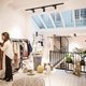 Winkel Miuse