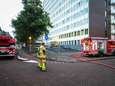 Inspectie maakt duidelijk: brandveiligheid studentenflat in West in orde
