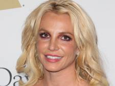 Britney Spears sous contraception forcée: “Ils ne veulent pas que je refasse des enfants”