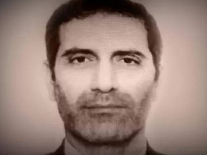 RECONSTRUCTIE. Citytrippen met een bom in de koffer: het verhaal achter de terrorist die Iran voor Belgische gevangene wil ruilen