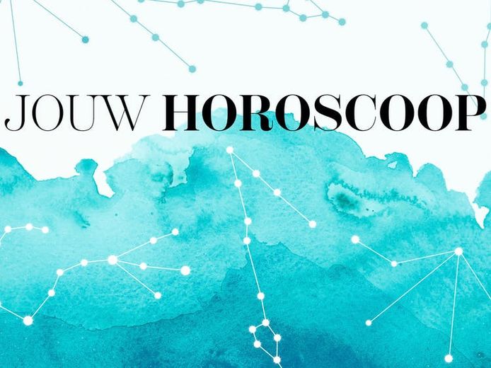 horoscoop