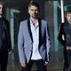Muse - 'Drones': Drama, drama en nog eens drama