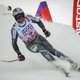 Het Zweedse Are neemt afscheid van skilegendes Lindsey Vonn en Aksel Lund Svindal