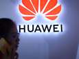 Huawei surpasse Apple et devient numéro 2 mondial