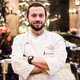 Dit zijn de nieuwe sterrenchefs van Amsterdam