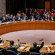 Wat staat Nederland te wachten in de Veiligheidsraad?
