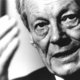 Met lasterpraat en spionage probeerden Duitse spionnen Willy Brandt te weerhouden van bondskanselierschap