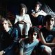 Releasenieuws: Julian Casablancas