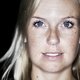 Jessica Villerius De Volkskrant