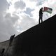 PvdA wil debat over erkenning Palestina