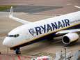 Des vols Ryanair à cinq euros seulement pendant 48 heures