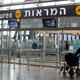 Israël weert Nederlandse onderzoekers; ministerie van Buitenlandse Zaken wil opheldering