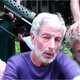 Video opgedoken van ontvoerde toeristen op Filipijnen