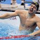 Arno Kamminga naar historisch zilver op 100 meter schoolslag: ‘Dit voelt voor mij als goud’
