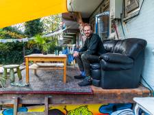 Een eigen woning? Geen schijn van kans voor deze dertigers: ‘Voor de gewone Utrechter geen plek meer’