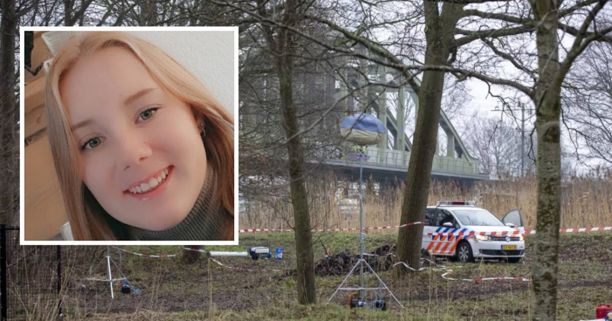 Twee Minderjarige Broers En Hun Vader Verdacht Van Rol Bij Dood Nederlandse Lotte 14 Het Zijn Geen Van Allen Vechtersbazen Buitenland Hln Be