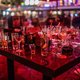 ‘In mijn danscafé vond ik een job die me eindeloos gelukkig maakte. Helaas werd het eindeloos uitzichtloos’