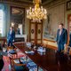 Het ‘herstelplan’ voor de economie geeft Rutte vooral de kans om door te regeren