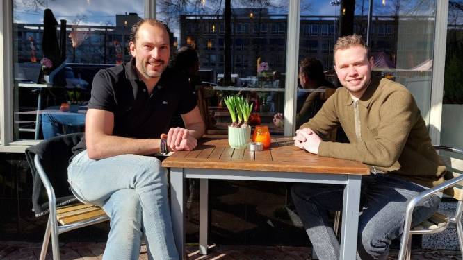 Horecanieuws! 9 x deze zaken openden de afgelopen tijd in Arnhem